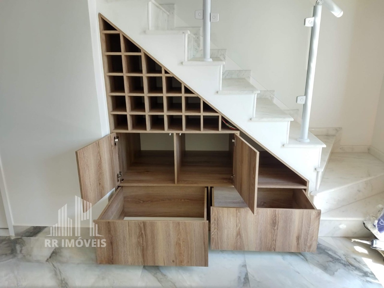 Casa, 3 quartos, 123 m² - Foto 9
