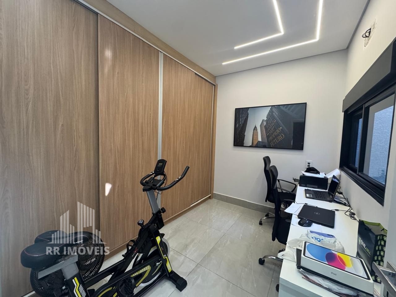 Casa, 3 quartos, 220 m² - Foto 12