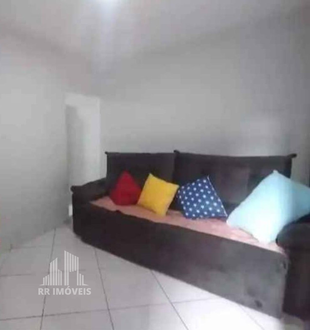 Casa, 2 quartos, 126 m² - Foto 2