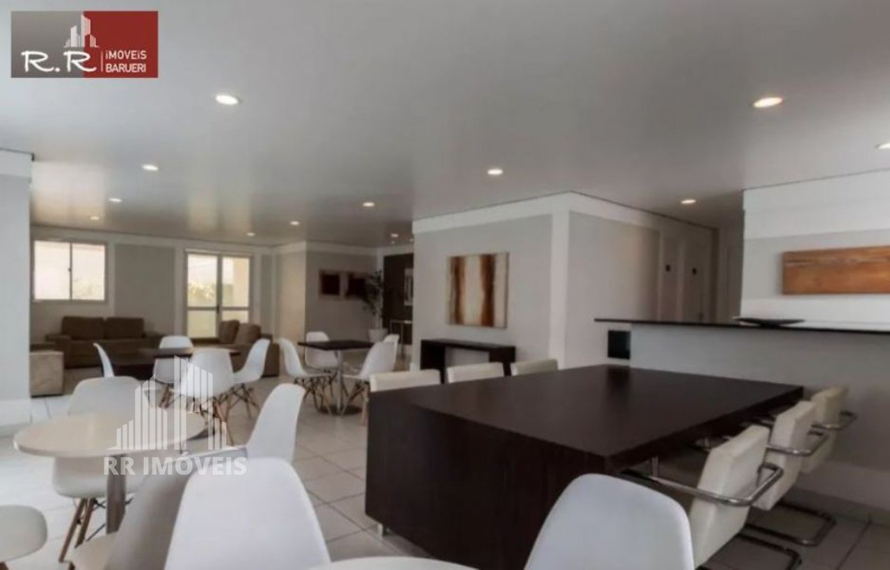 Apartamento, 3 quartos, 74 m² - Foto 25