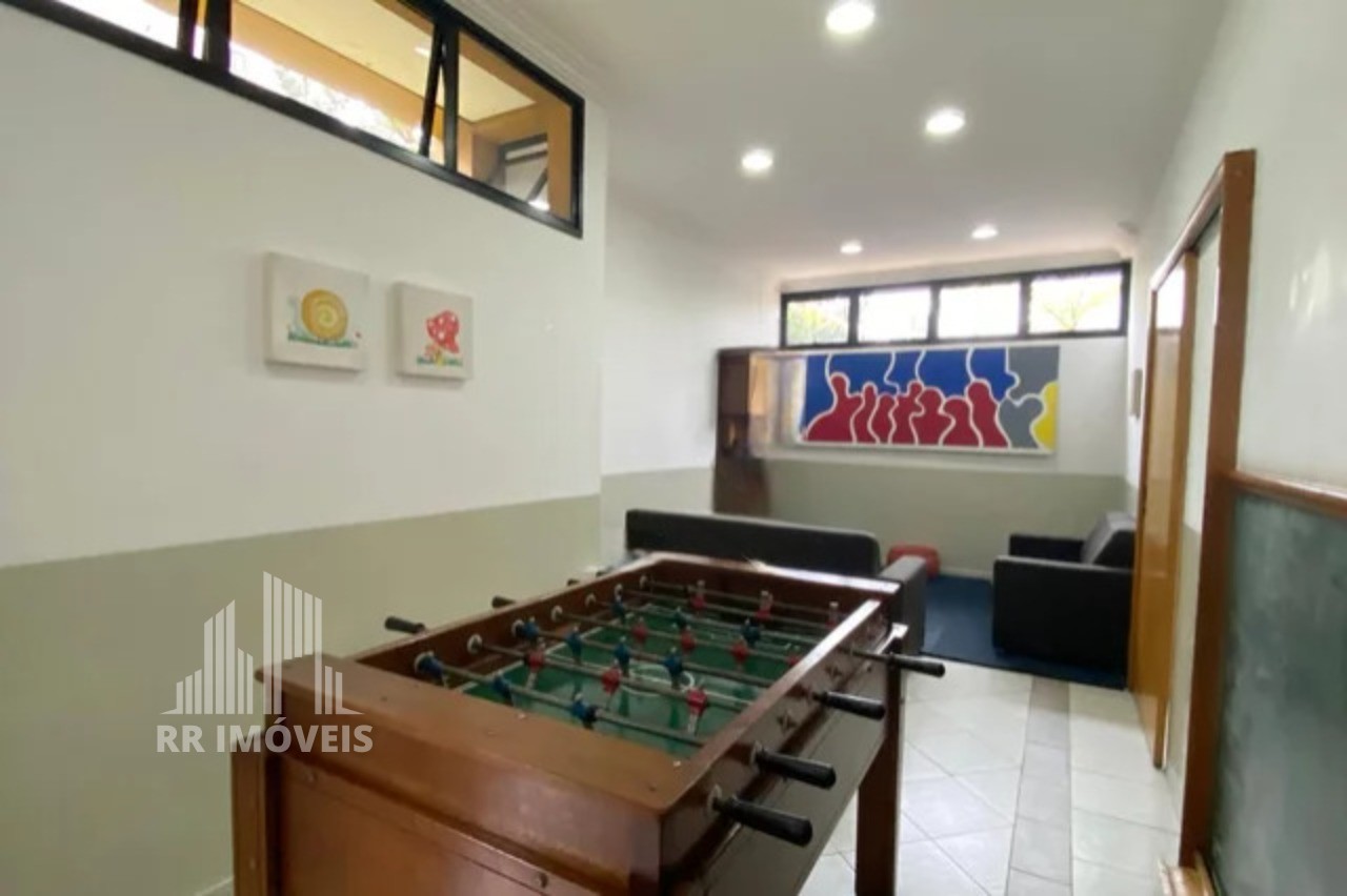 Apartamento, 3 quartos, 87 m² - Foto 37
