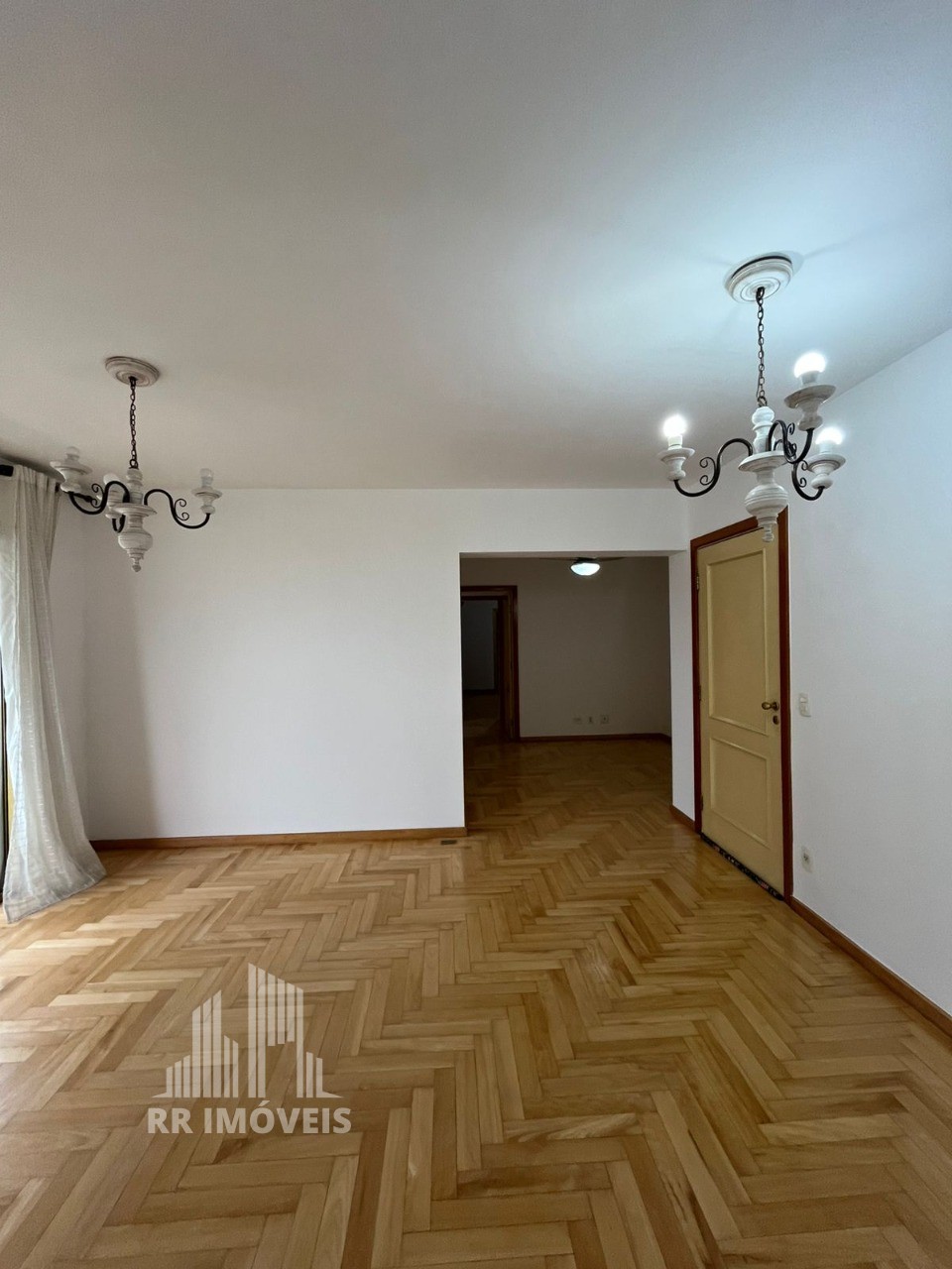 Apartamento, 3 quartos, 107 m² - Foto 6