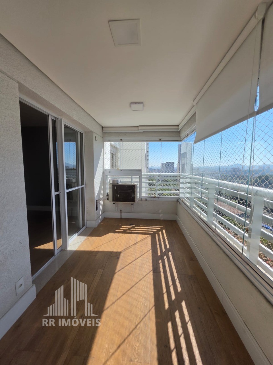 Apartamento, 3 quartos, 83 m² - Foto 24