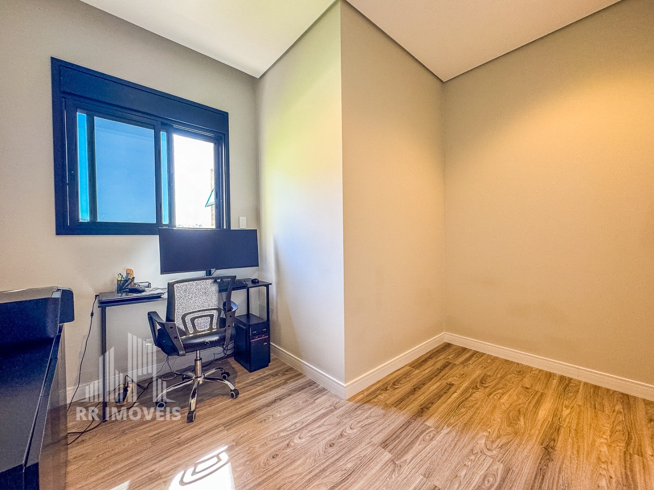Casa, 3 quartos, 138 m² - Foto 47
