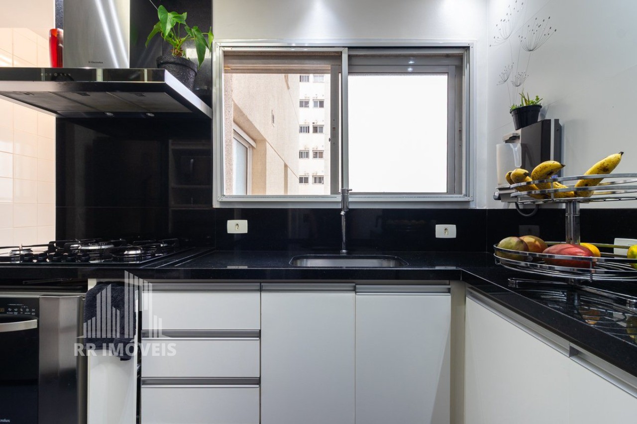 Apartamento, 3 quartos, 144 m² - Foto 18