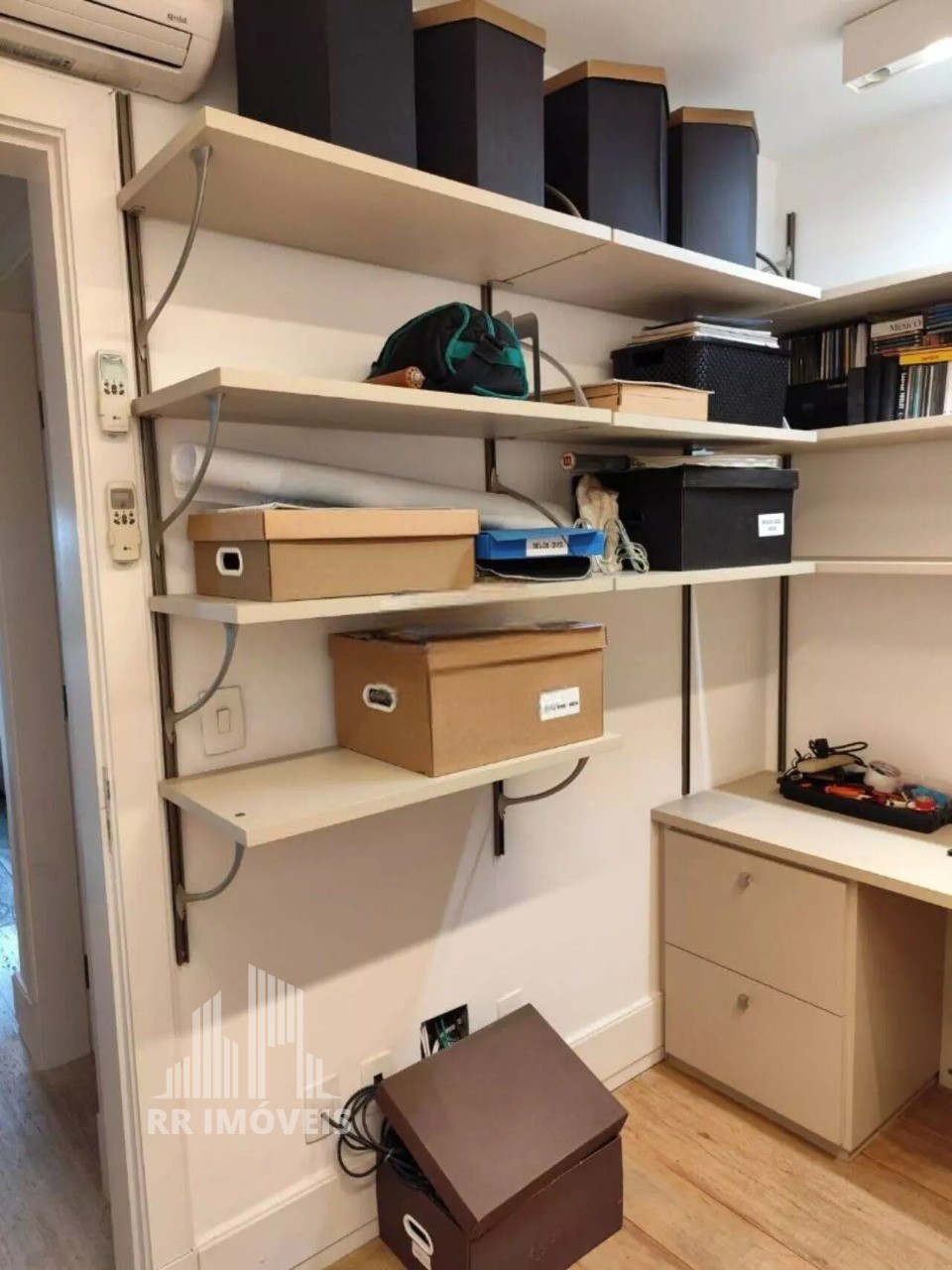 Apartamento, 3 quartos, 139 m² - Foto 7