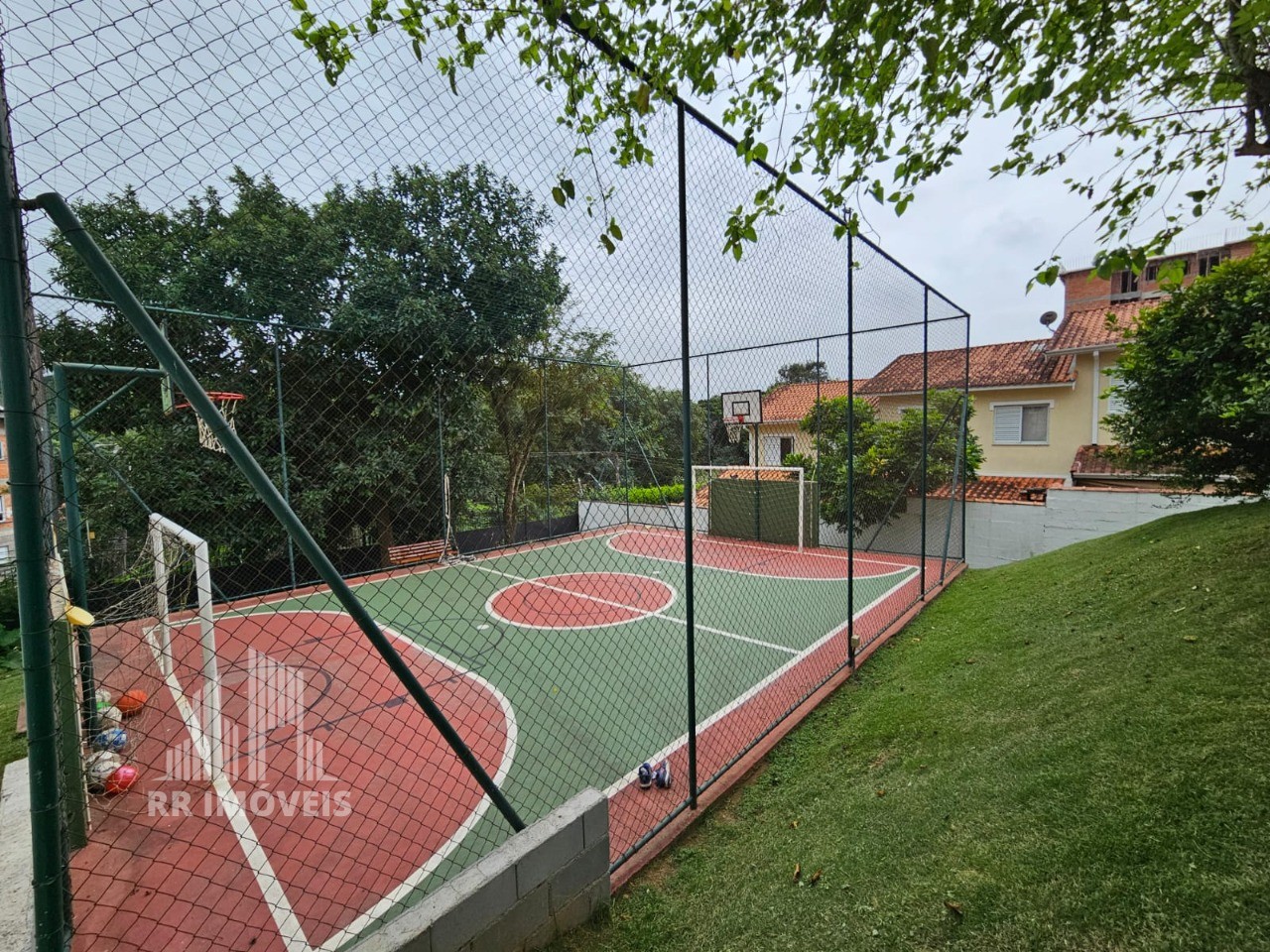 Casa, 3 quartos, 83 m² - Foto 34