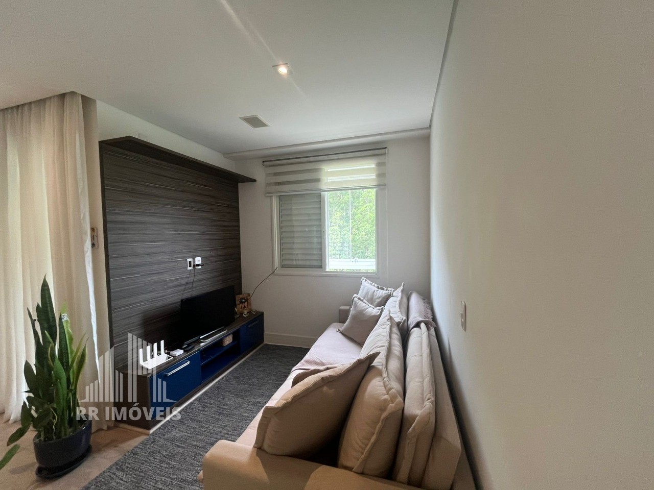 Apartamento, 2 quartos, 94 m² - Foto 11