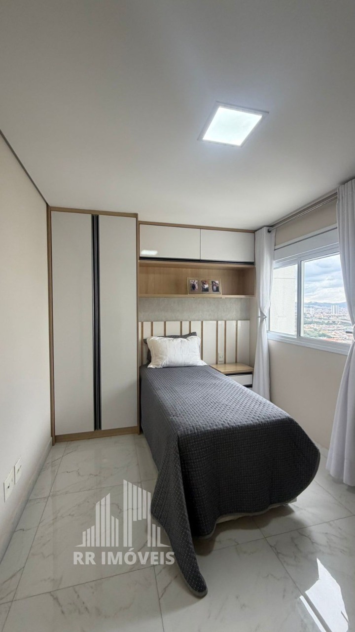 Apartamento, 3 quartos, 136 m² - Foto 14