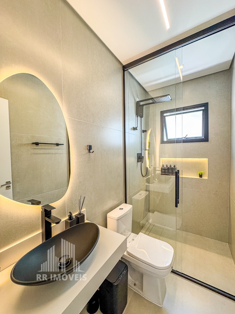 Casa, 3 quartos, 138 m² - Foto 49
