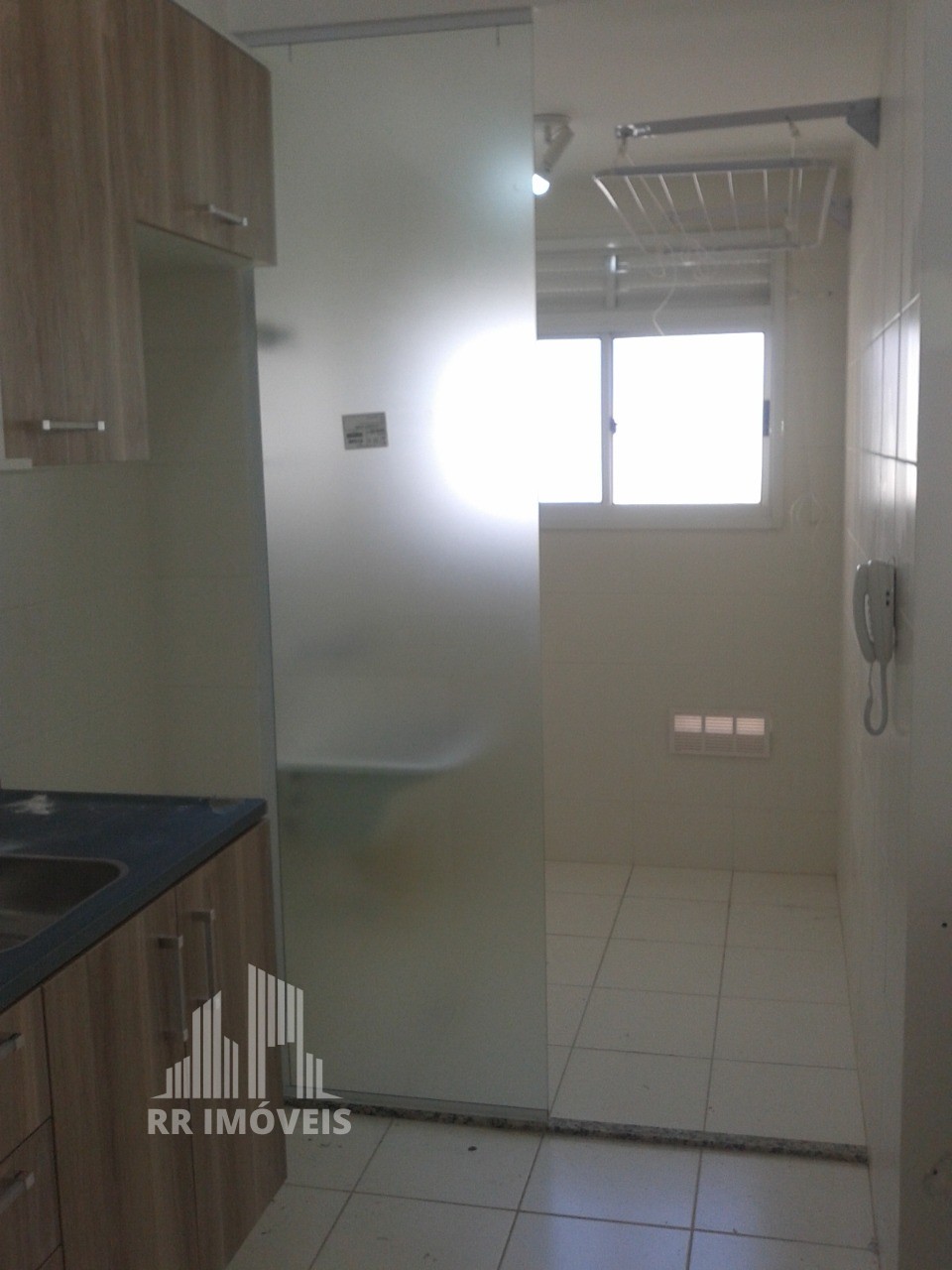 Apartamento, 2 quartos, 51 m² - Foto 5