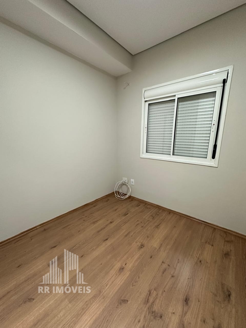 Apartamento, 2 quartos, 68 m² - Foto 13