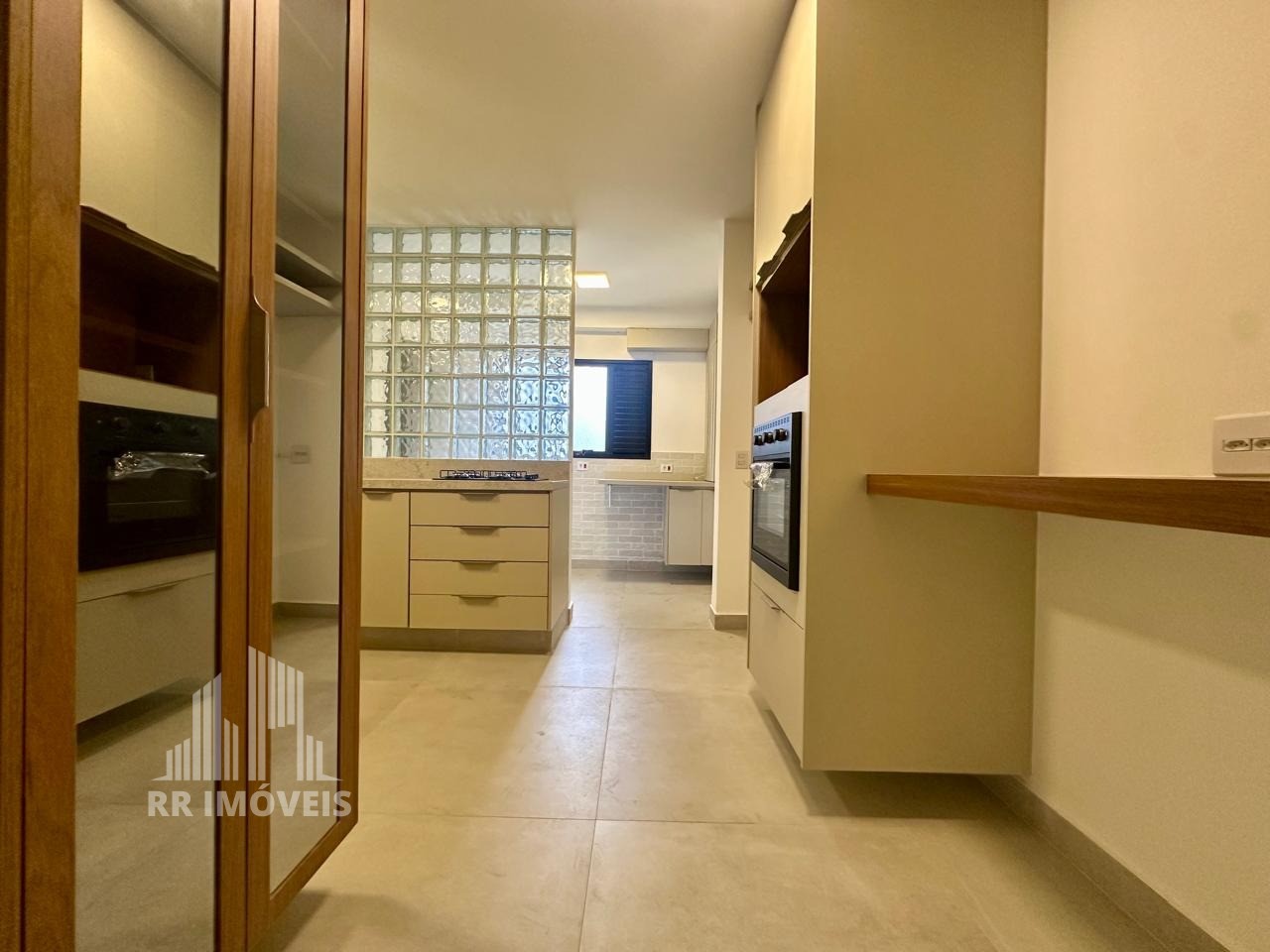 Apartamento, 4 quartos, 154 m² - Foto 6