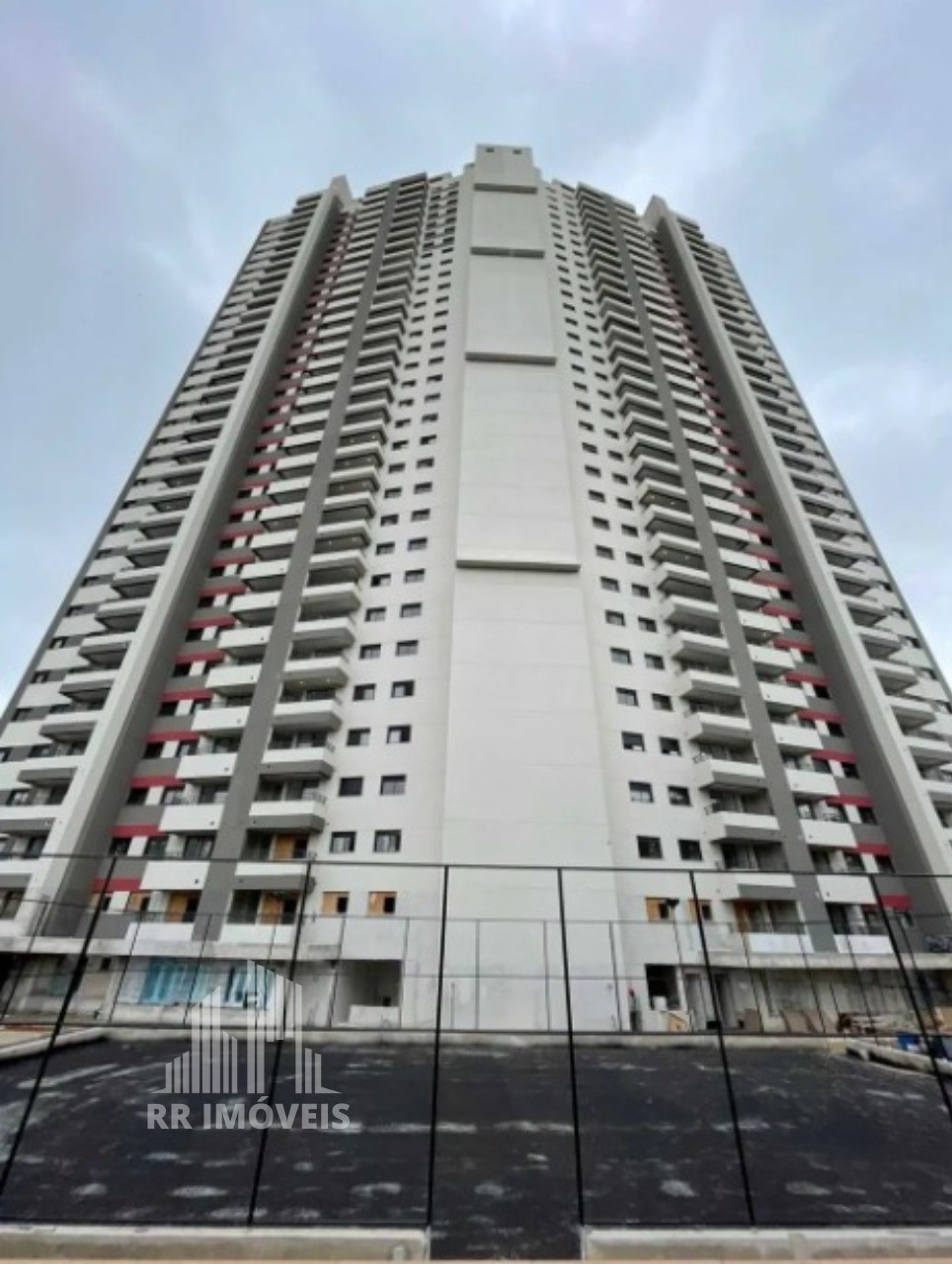 Apartamento, 3 quartos, 81 m² - Foto 20