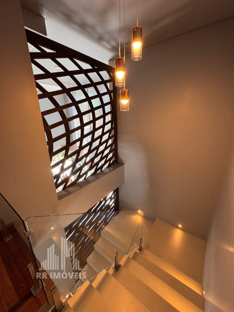 Casa, 3 quartos, 460 m² - Foto 41