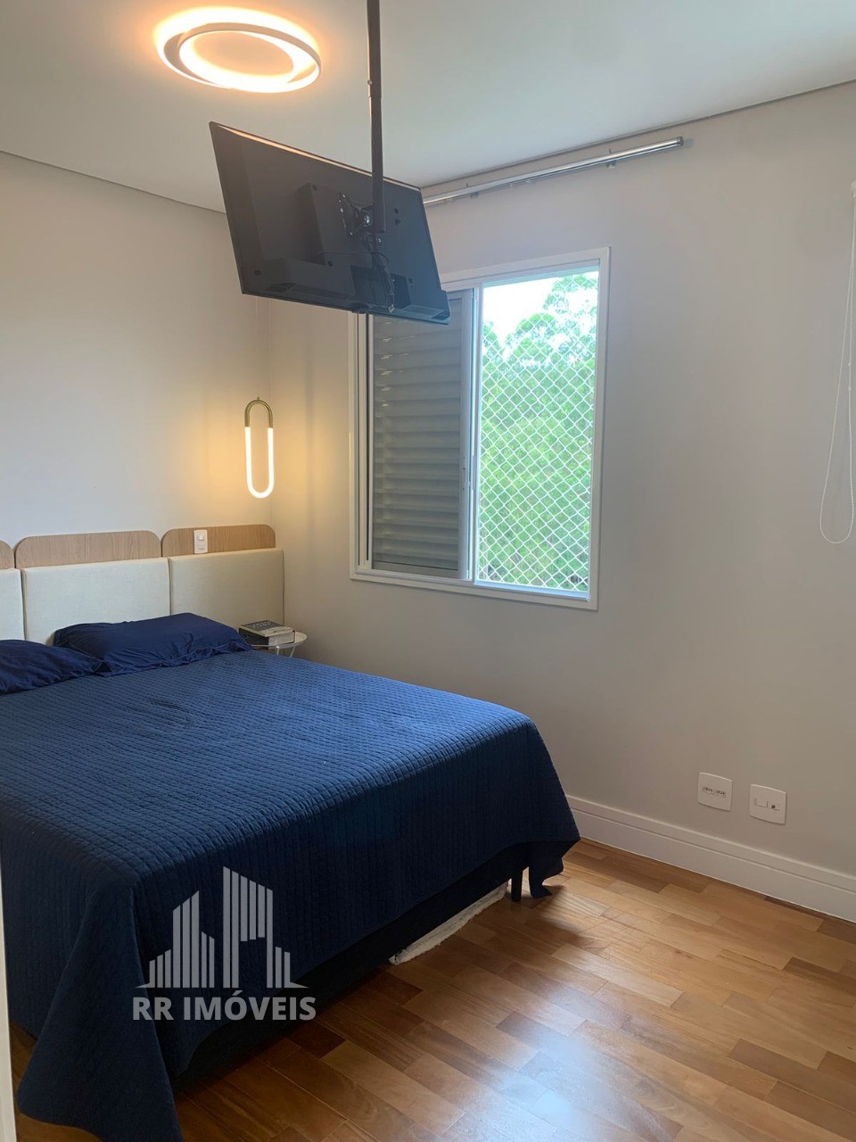 Apartamento, 3 quartos, 94 m² - Foto 40
