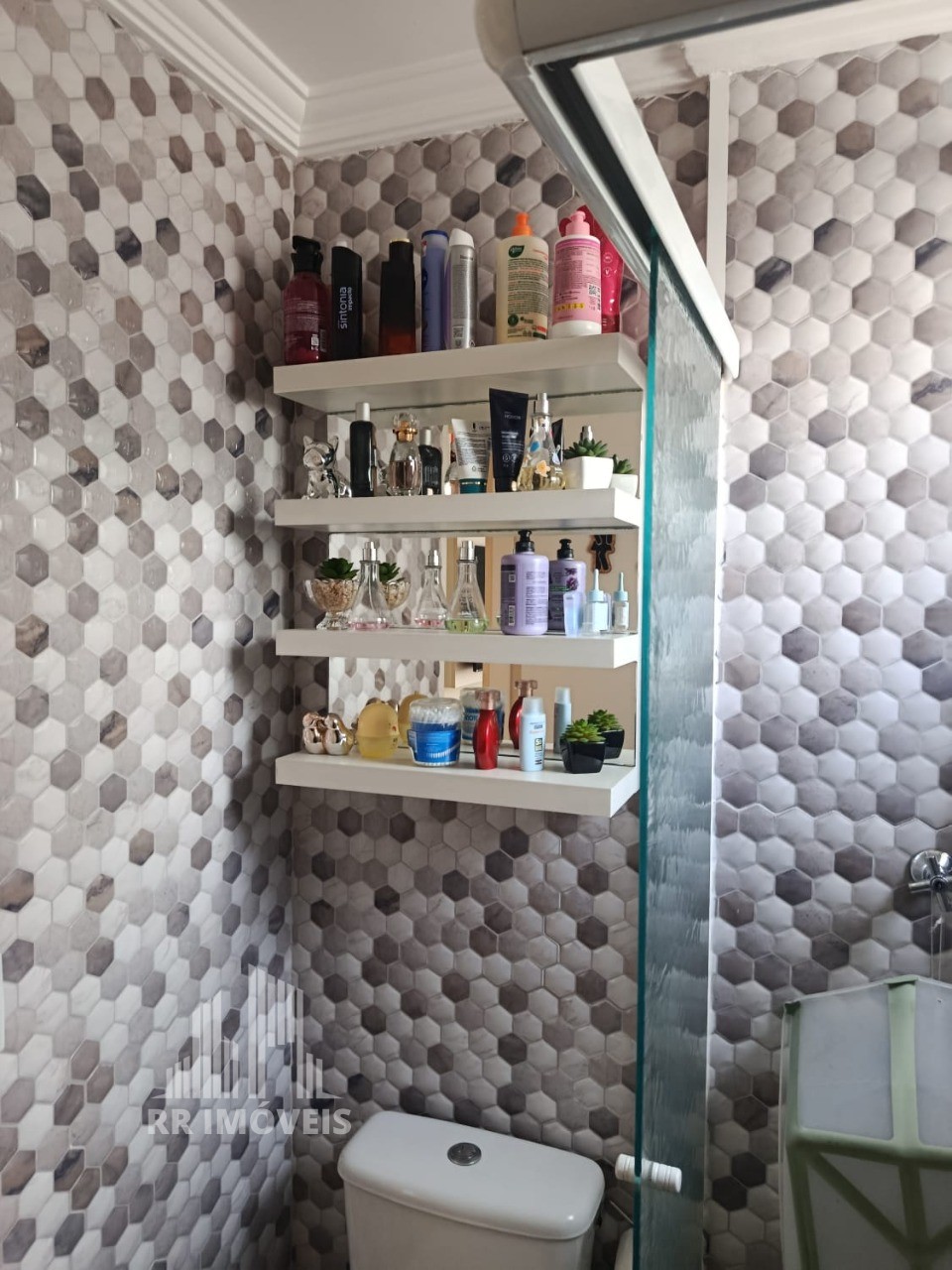 Apartamento, 2 quartos, 48 m² - Foto 12