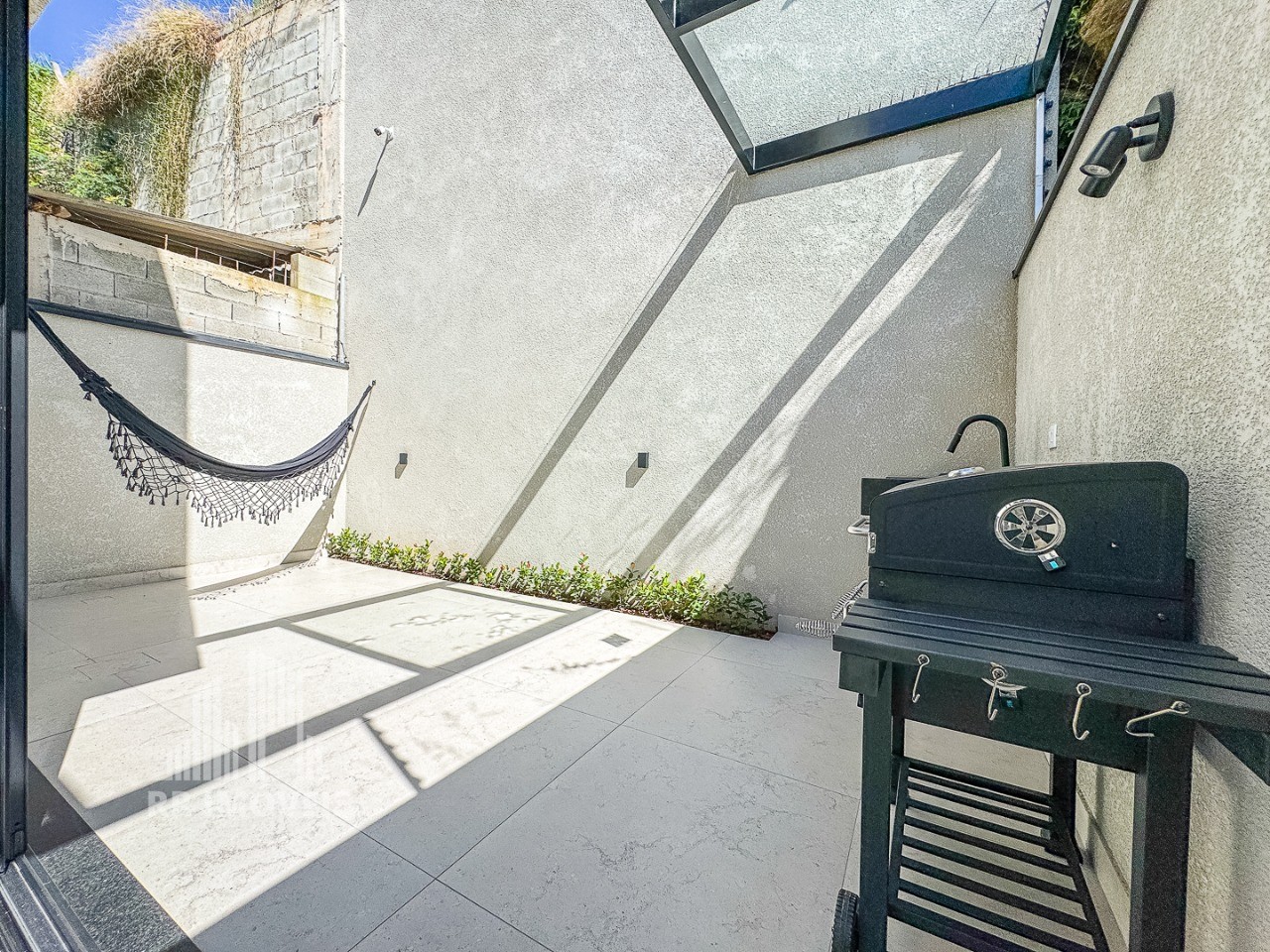 Casa, 3 quartos, 138 m² - Foto 15