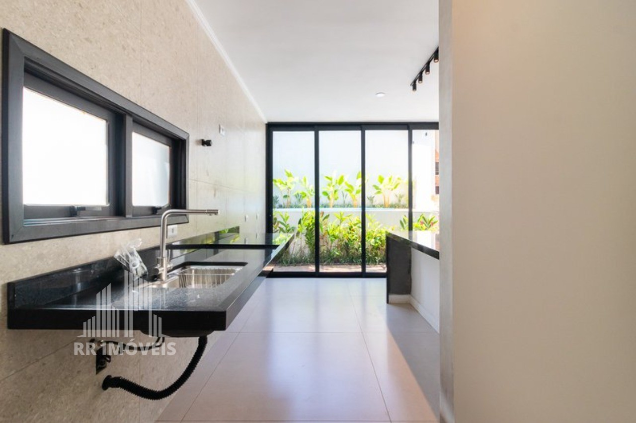 Casa, 3 quartos, 360 m² - Foto 36
