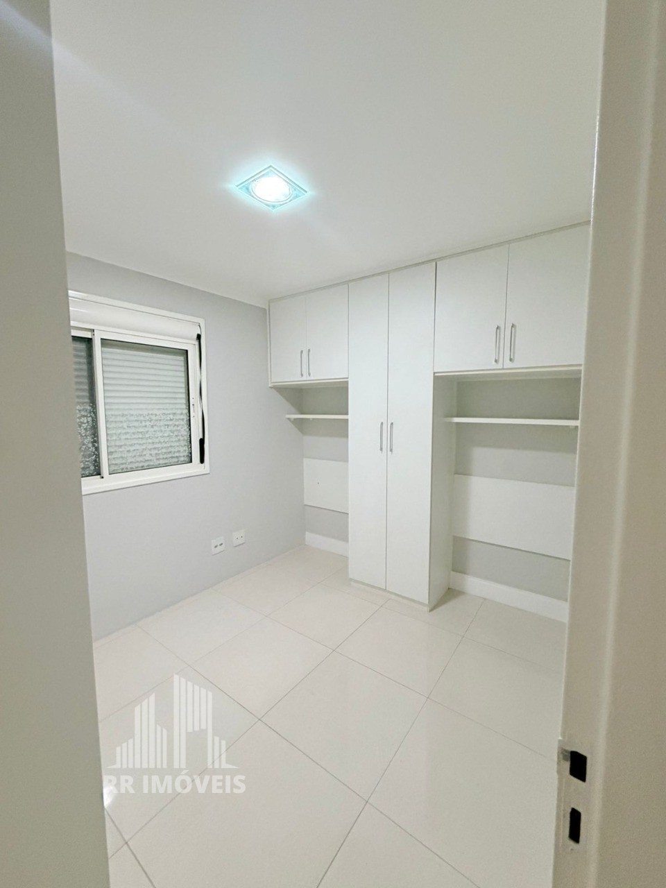Apartamento, 2 quartos, 76 m² - Foto 10