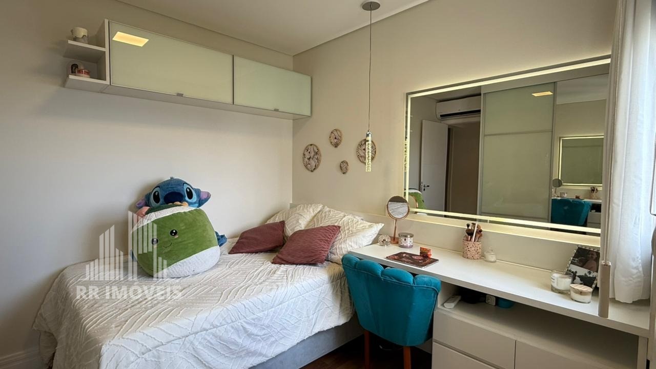 Apartamento, 3 quartos, 202 m² - Foto 32