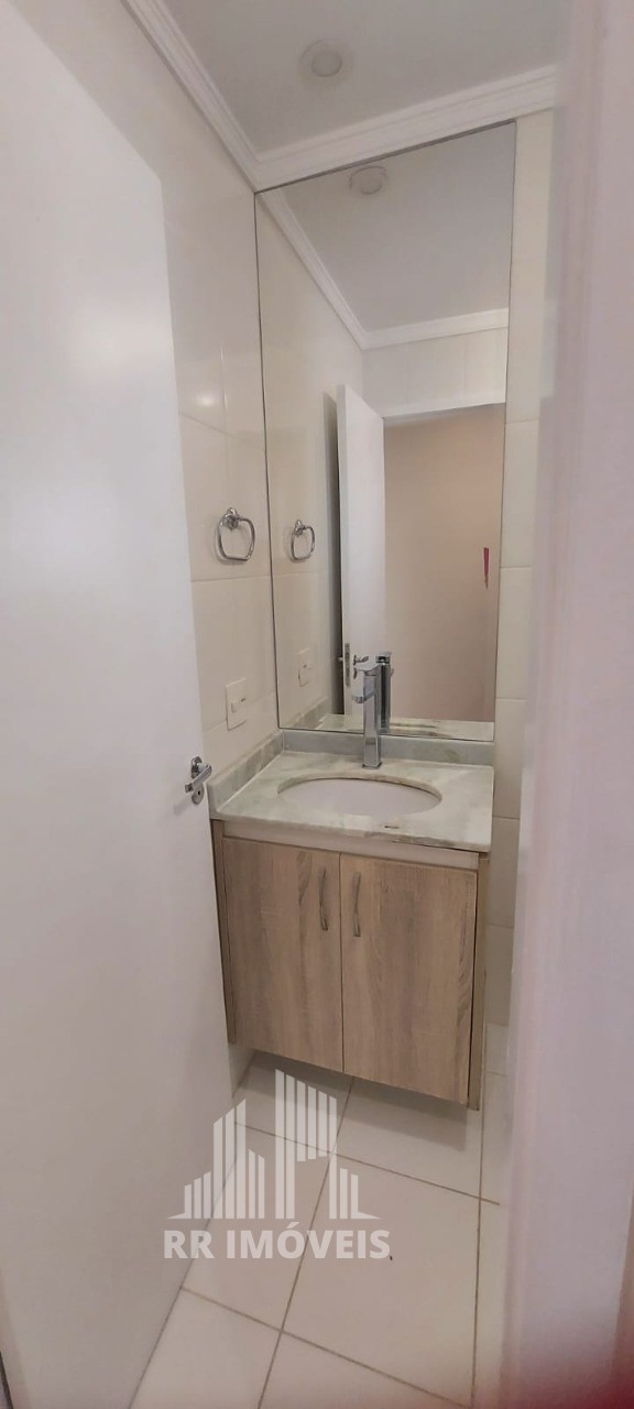 Apartamento, 2 quartos, 61 m² - Foto 9