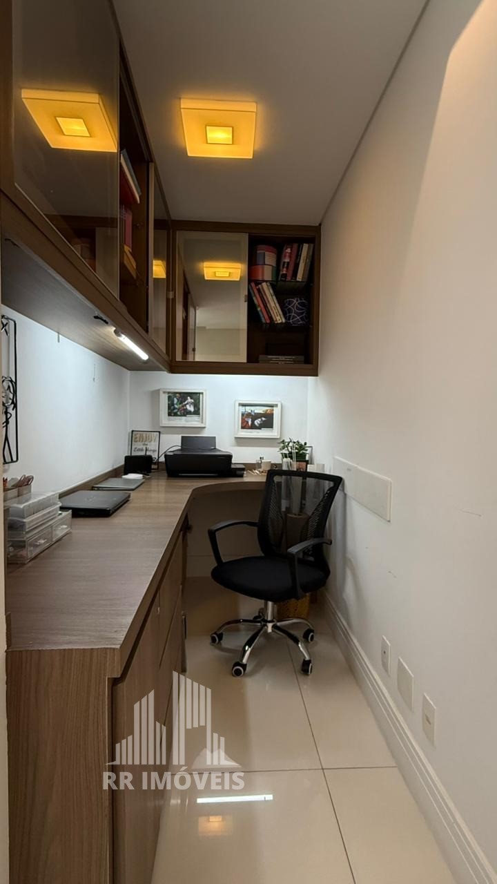 Apartamento, 3 quartos, 202 m² - Foto 19