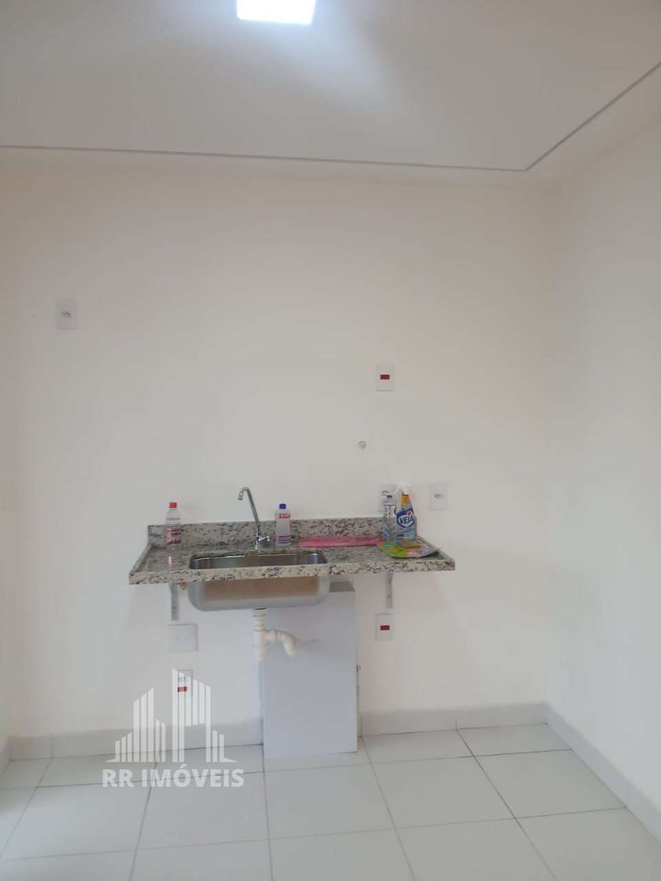 Apartamento, 2 quartos, 55 m² - Foto 11