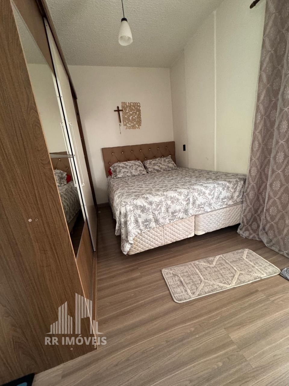 Apartamento, 3 quartos, 61 m² - Foto 22