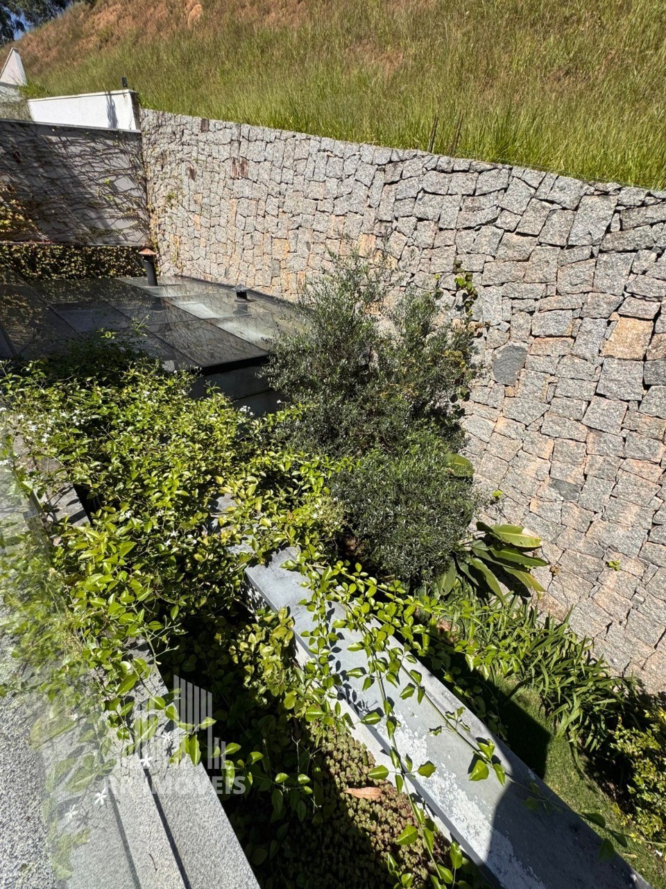 Casa, 3 quartos, 460 m² - Foto 27