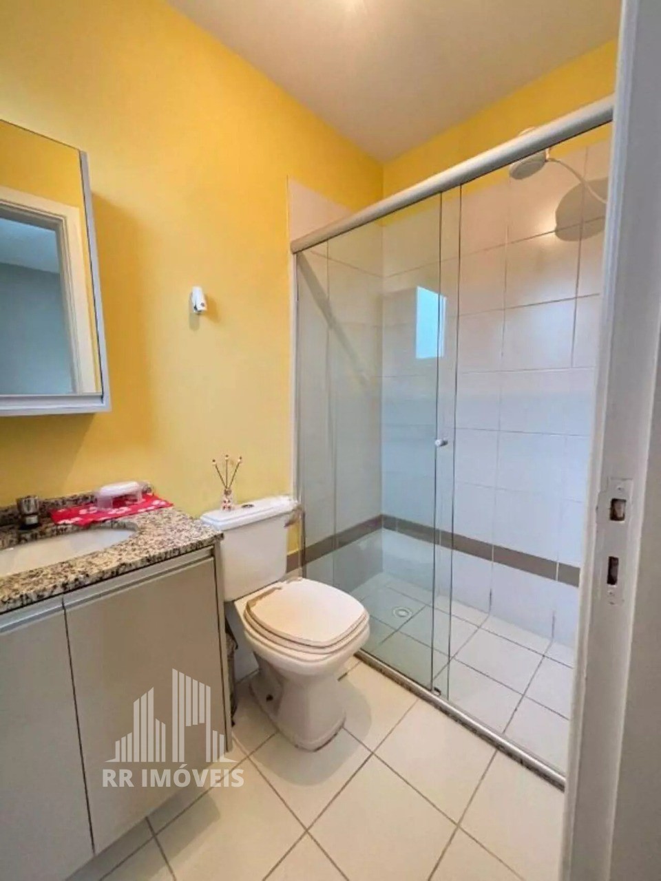 Casa, 3 quartos, 99 m² - Foto 15