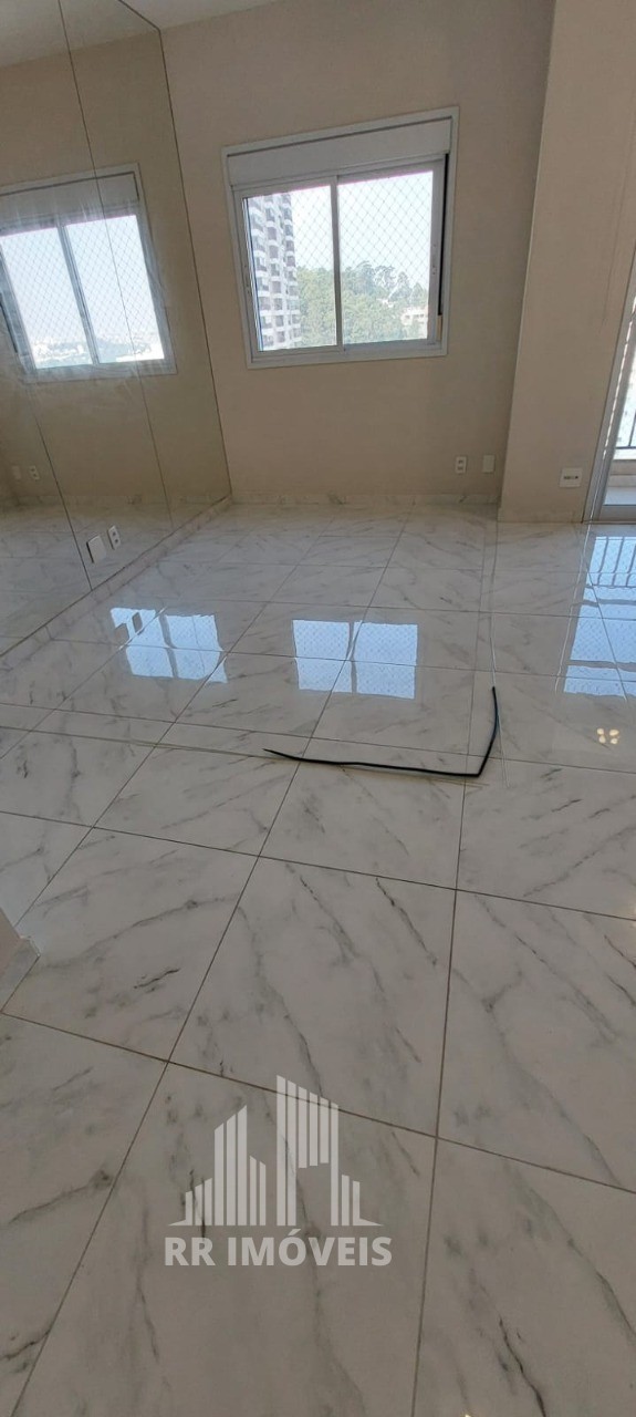 Apartamento, 3 quartos, 73 m² - Foto 14