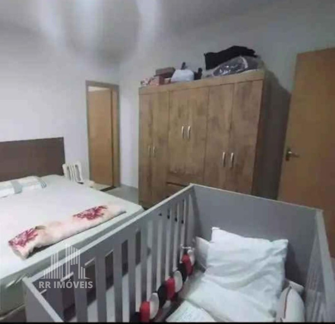 Casa, 2 quartos, 126 m² - Foto 7