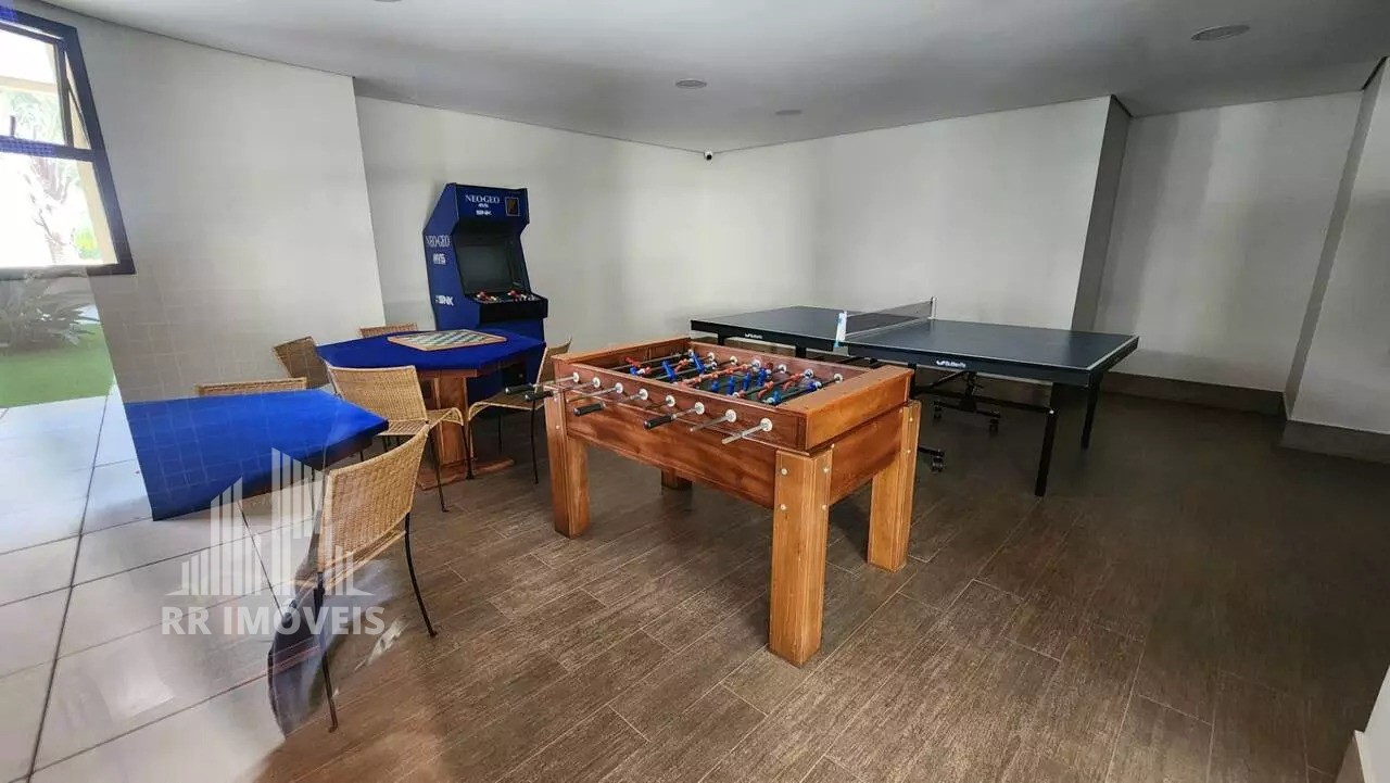 Apartamento, 4 quartos, 154 m² - Foto 43