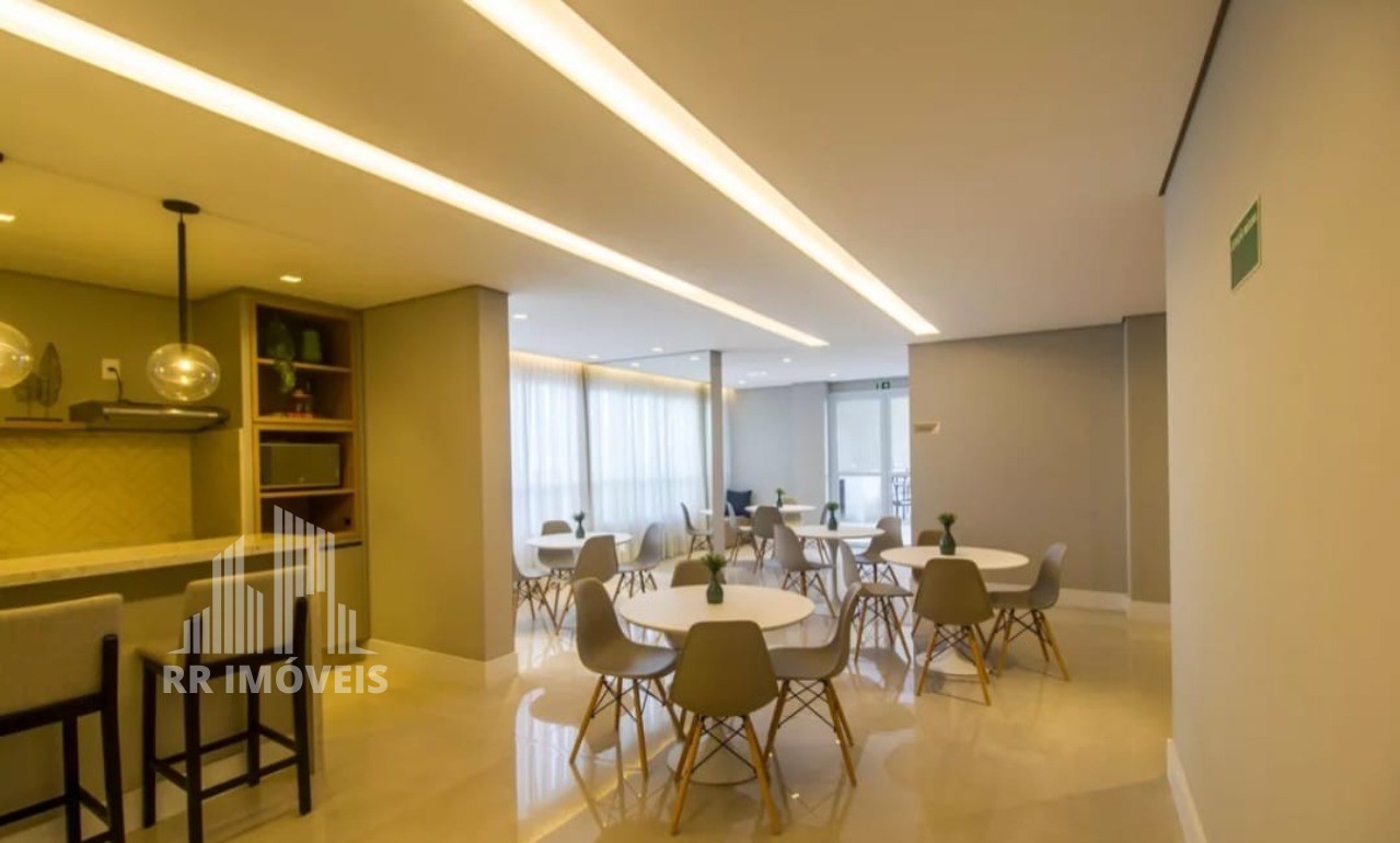 Apartamento, 3 quartos, 67 m² - Foto 59