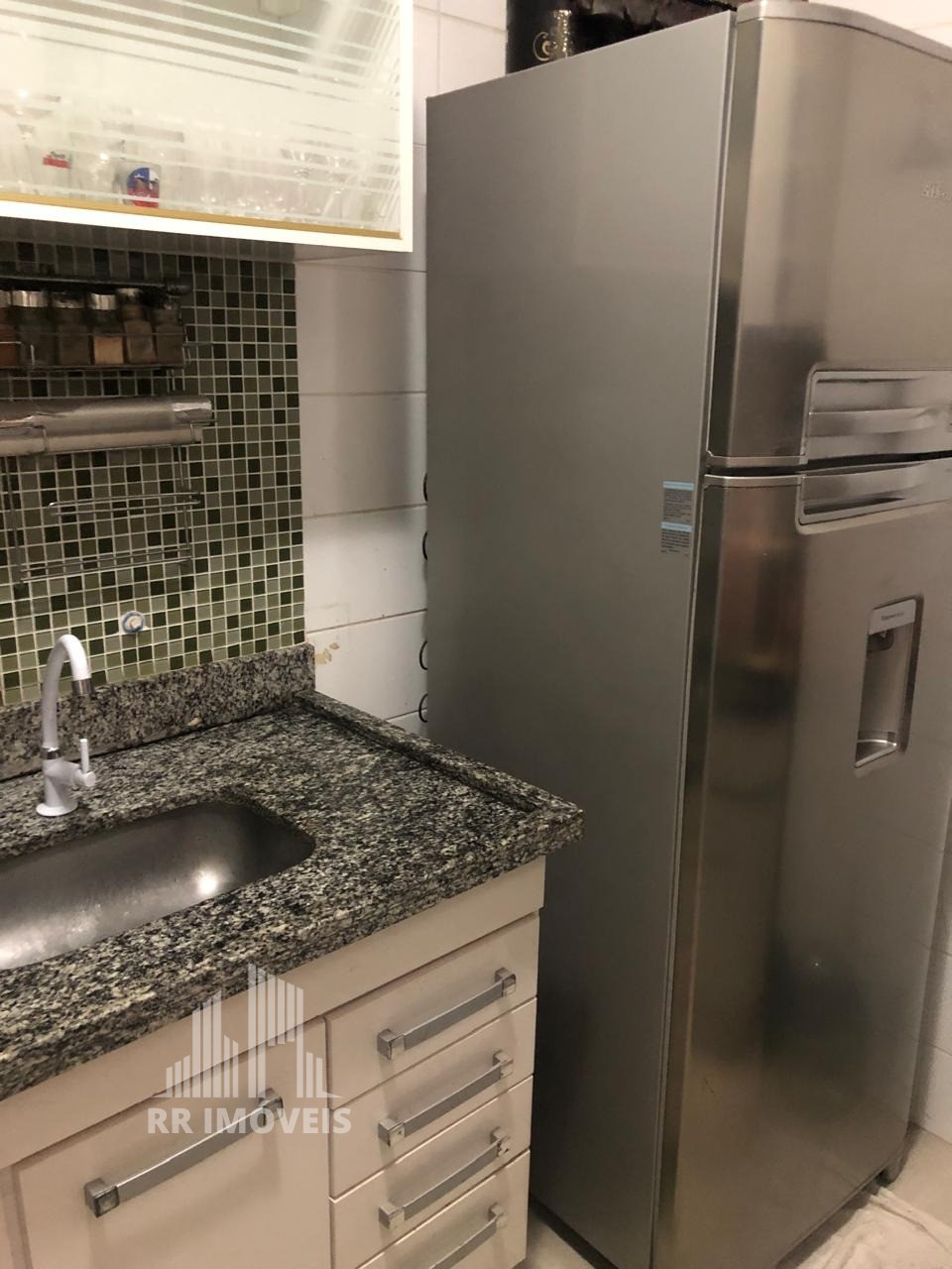 Apartamento, 2 quartos, 58 m² - Foto 23