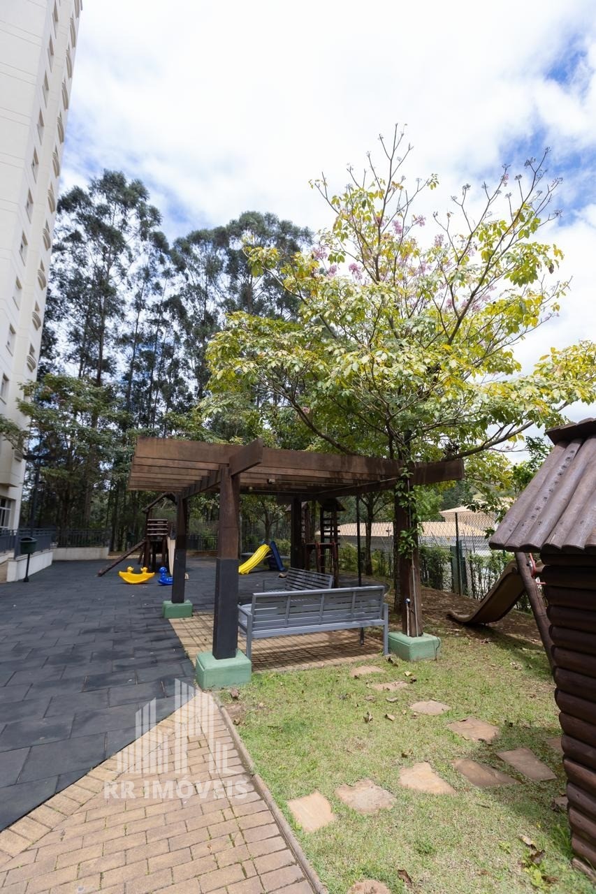Apartamento, 3 quartos, 201 m² - Foto 52