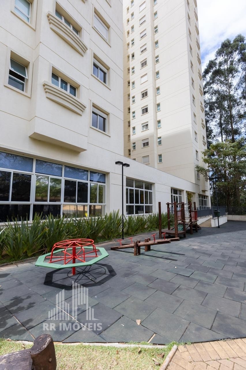 Apartamento, 3 quartos, 201 m² - Foto 54