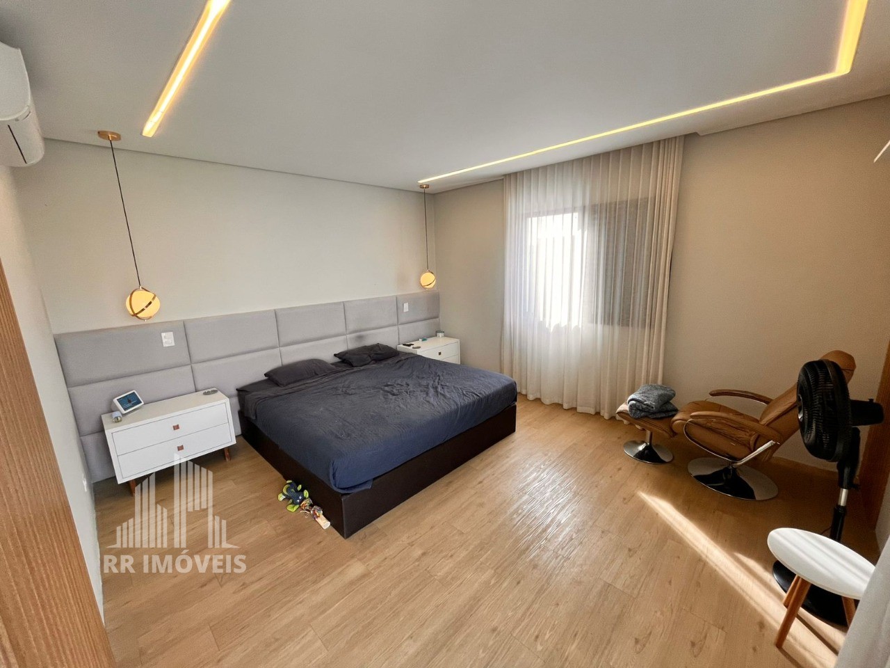Casa, 4 quartos, 401 m² - Foto 8