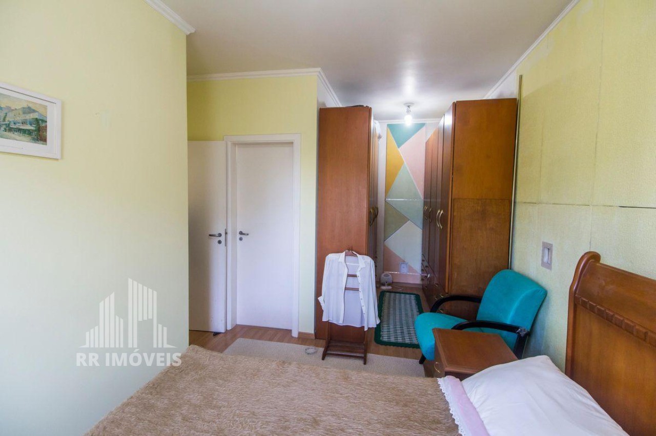 Apartamento, 3 quartos, 96 m² - Foto 17