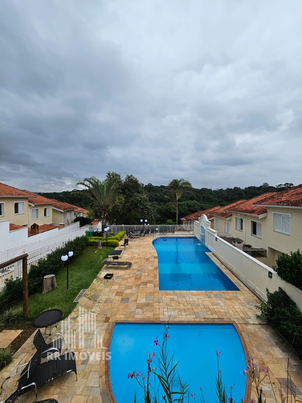 Casa, 3 quartos, 83 m² - Foto 33