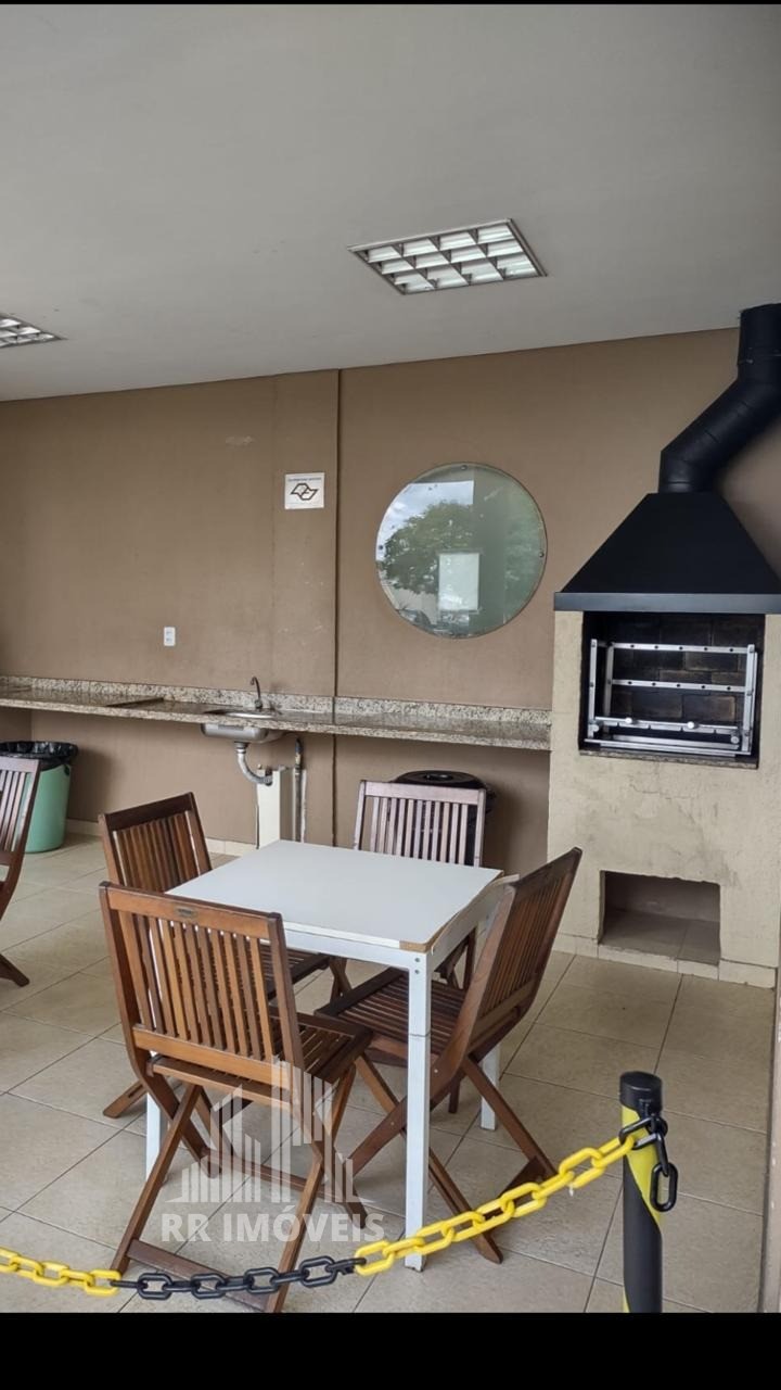 Apartamento, 2 quartos, 58 m² - Foto 8