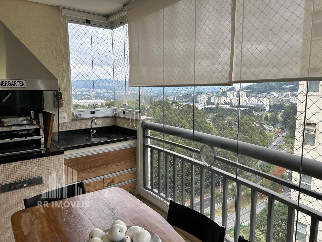 Apartamento, 2 quartos, 100 m² - Foto 5