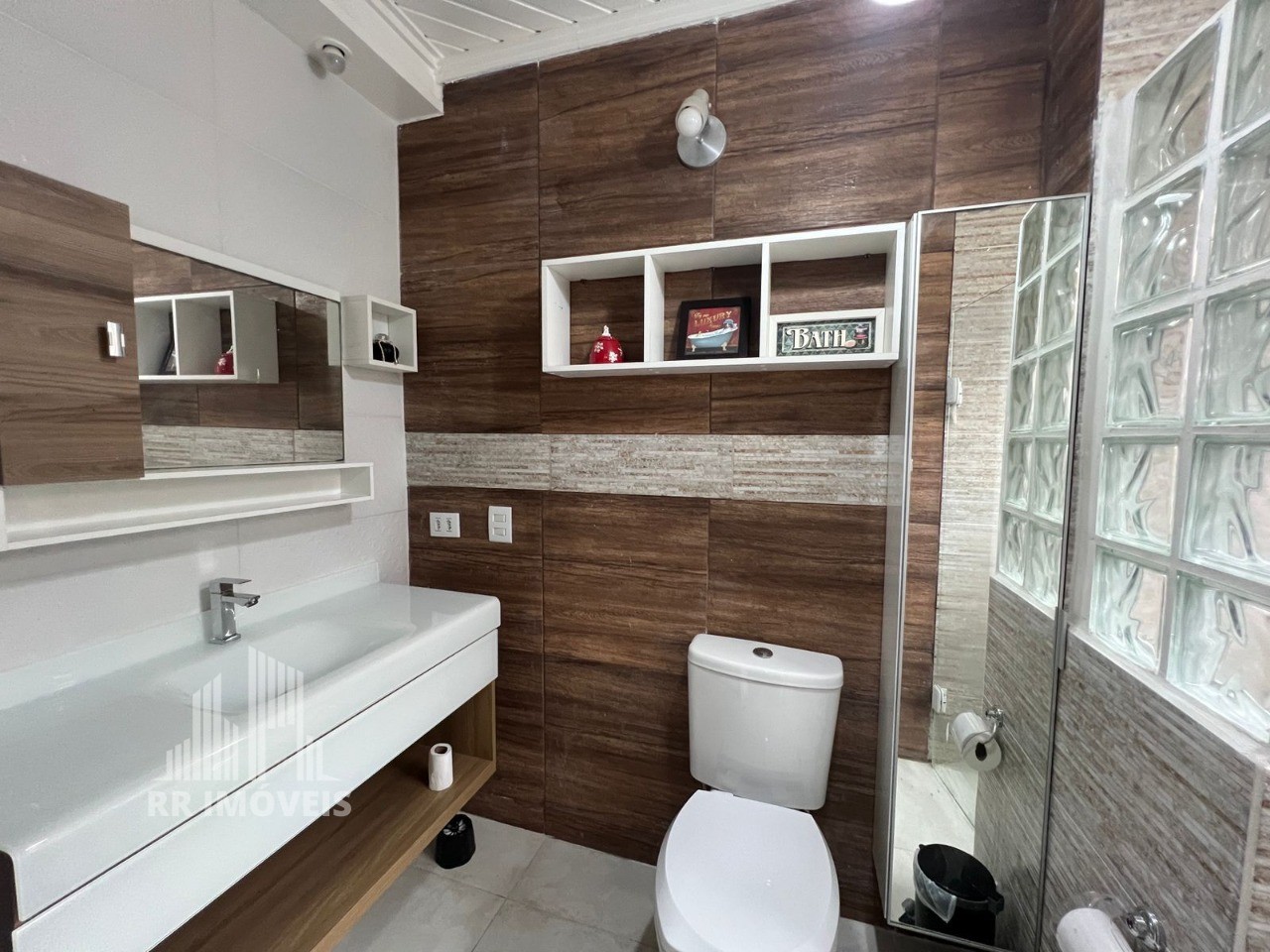 Casa, 4 quartos, 400 m² - Foto 11