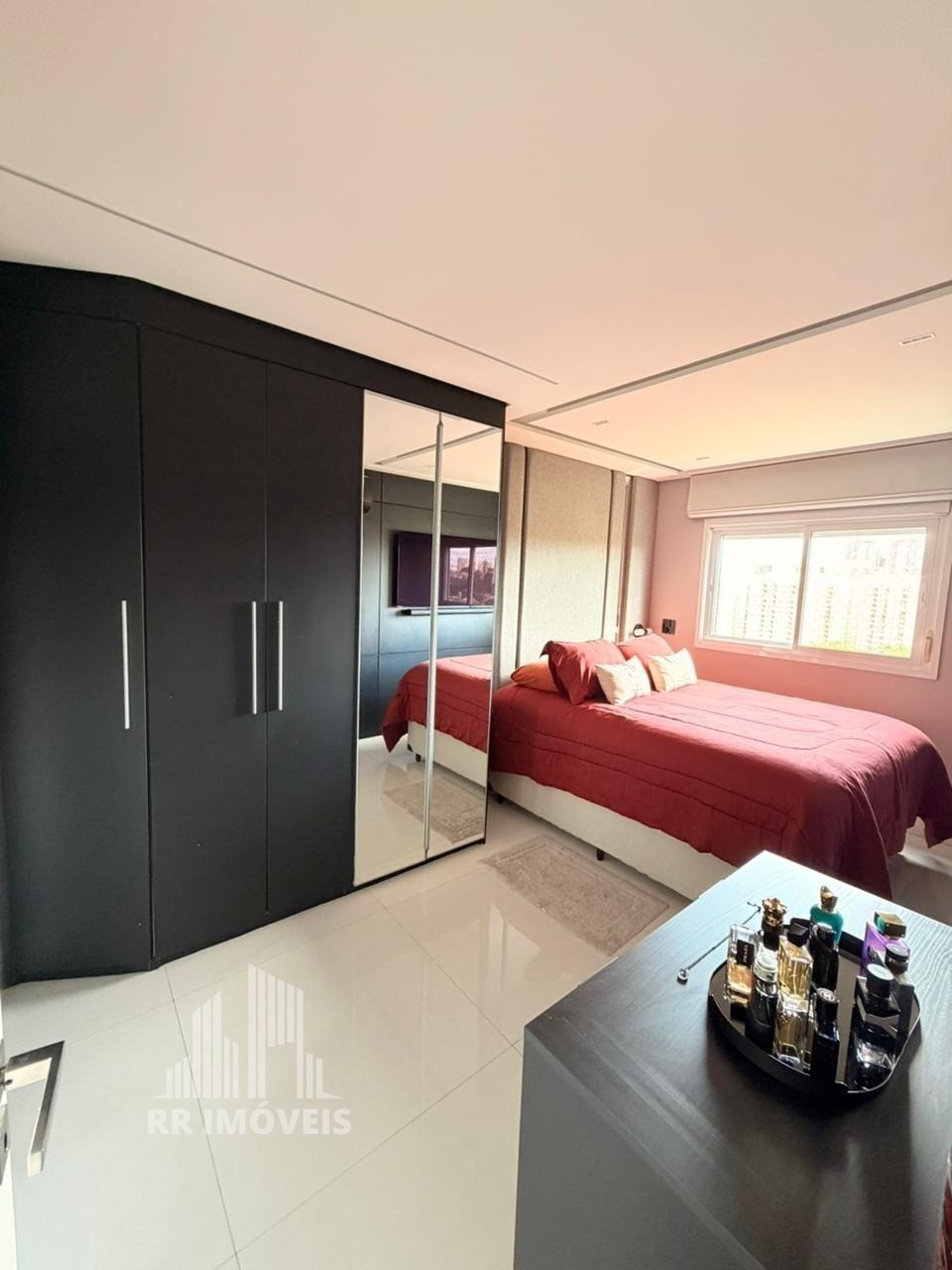 Apartamento, 2 quartos, 74 m² - Foto 9