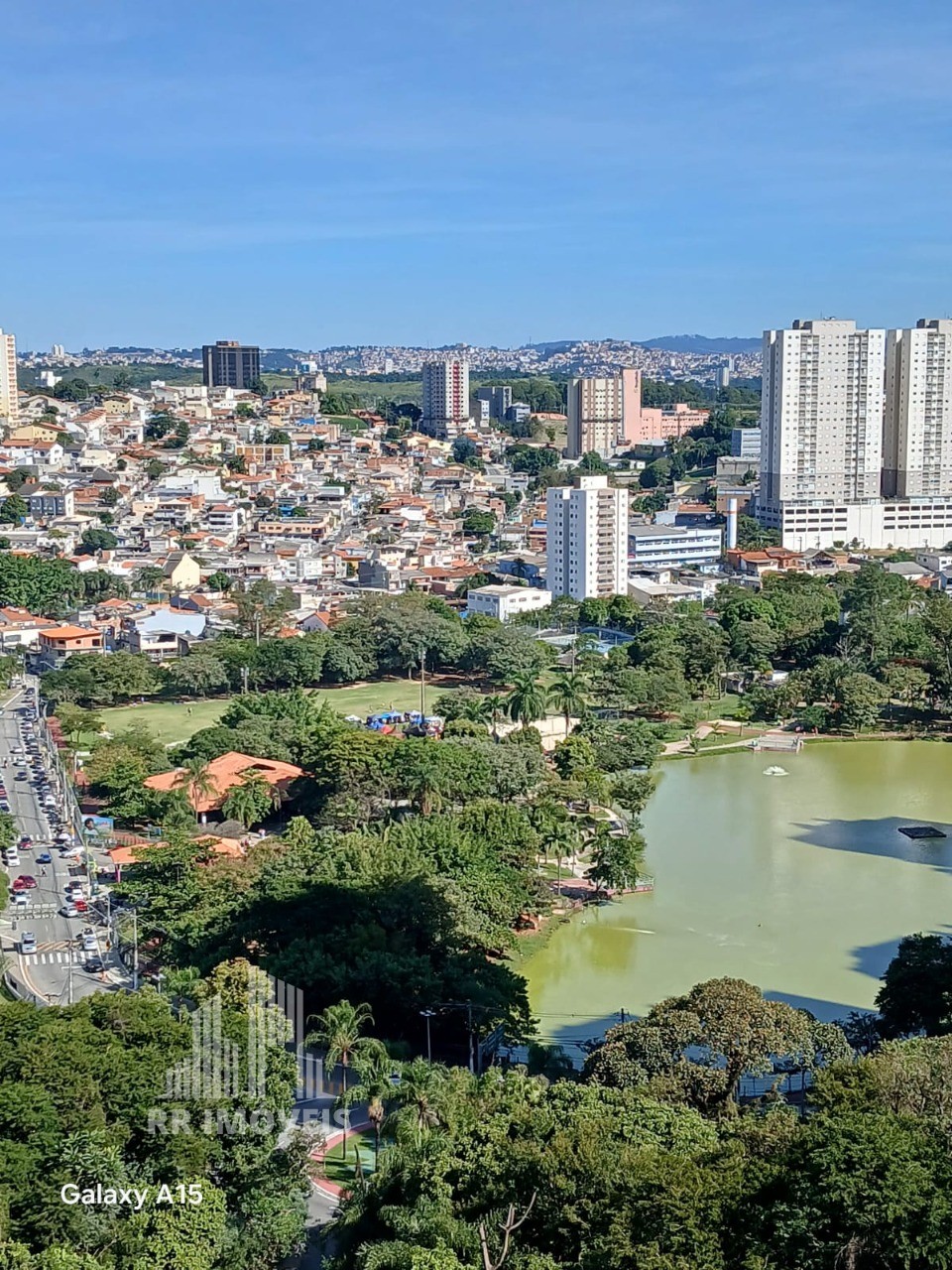 Apartamento, 2 quartos, 48 m² - Foto 22