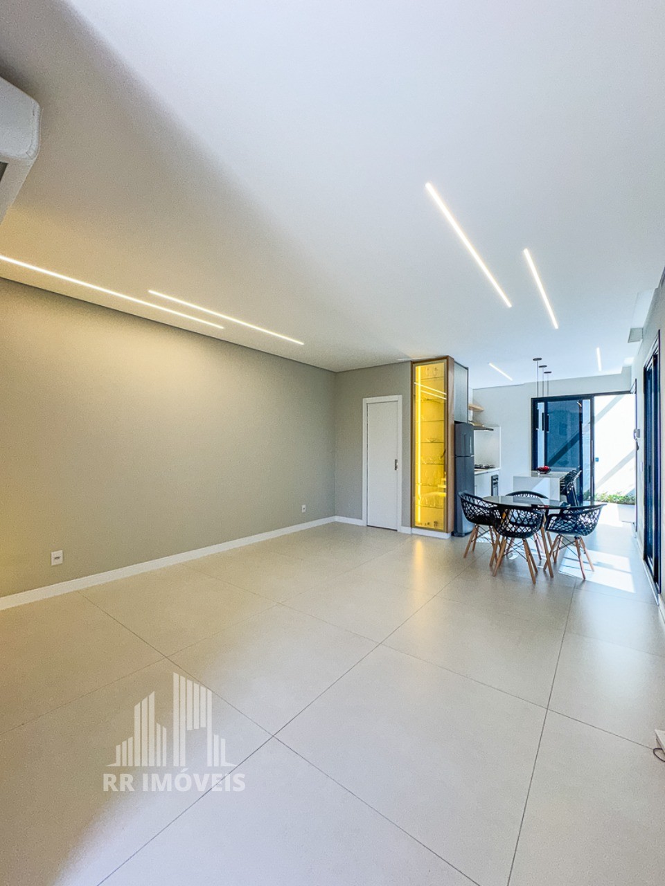Casa, 3 quartos, 138 m² - Foto 25