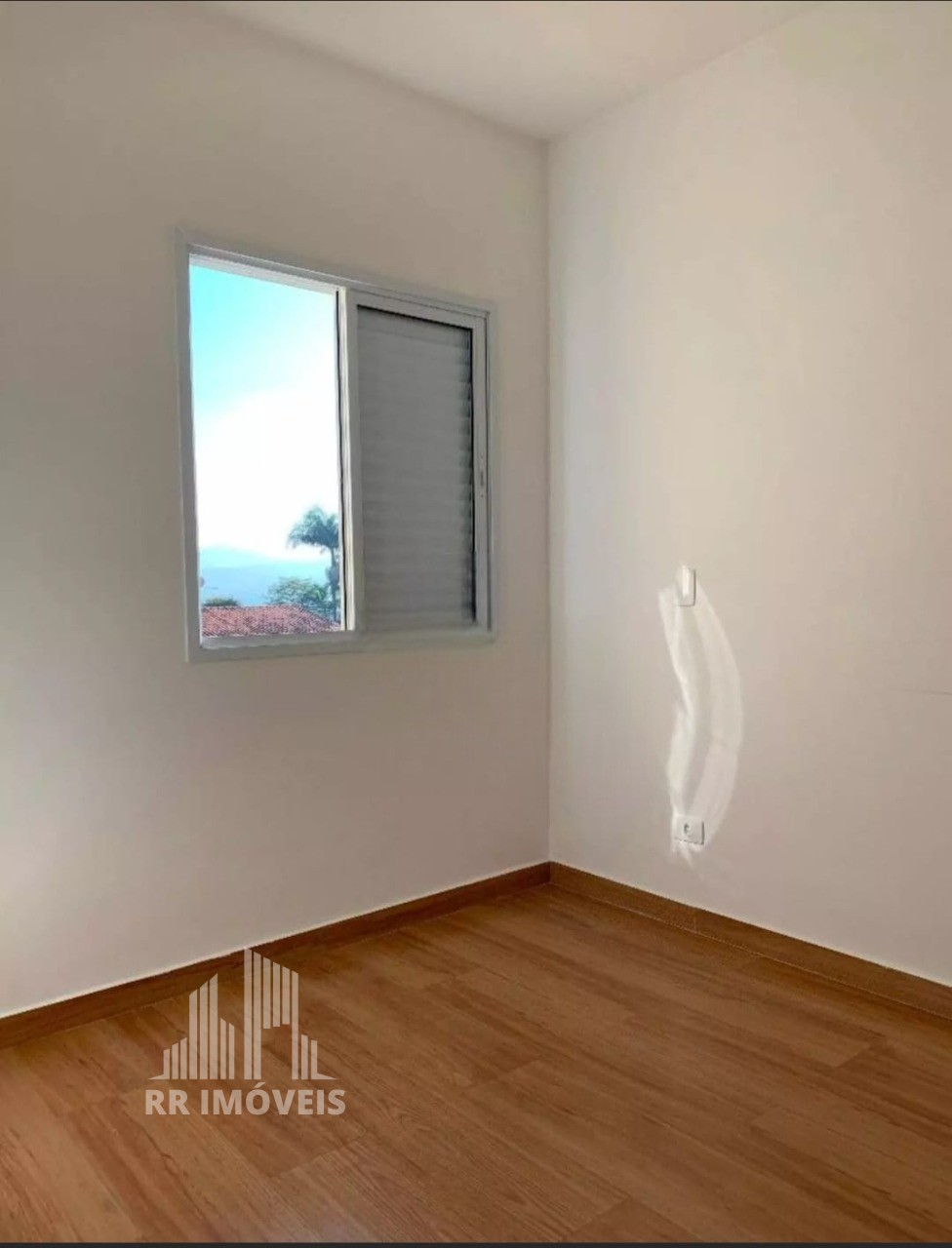 Casa, 3 quartos, 123 m² - Foto 11