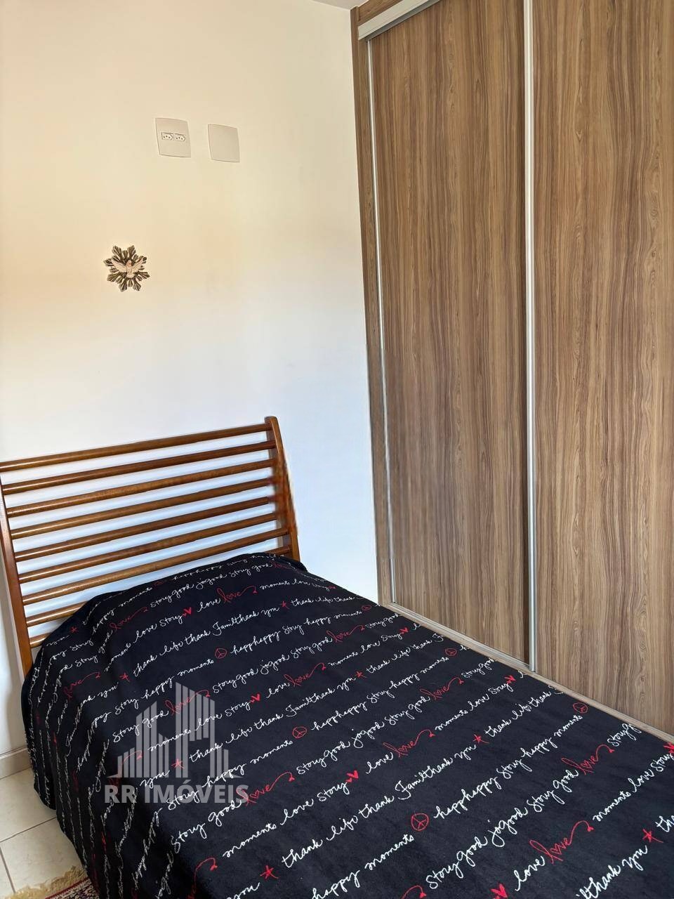 Casa, 3 quartos, 159 m² - Foto 16