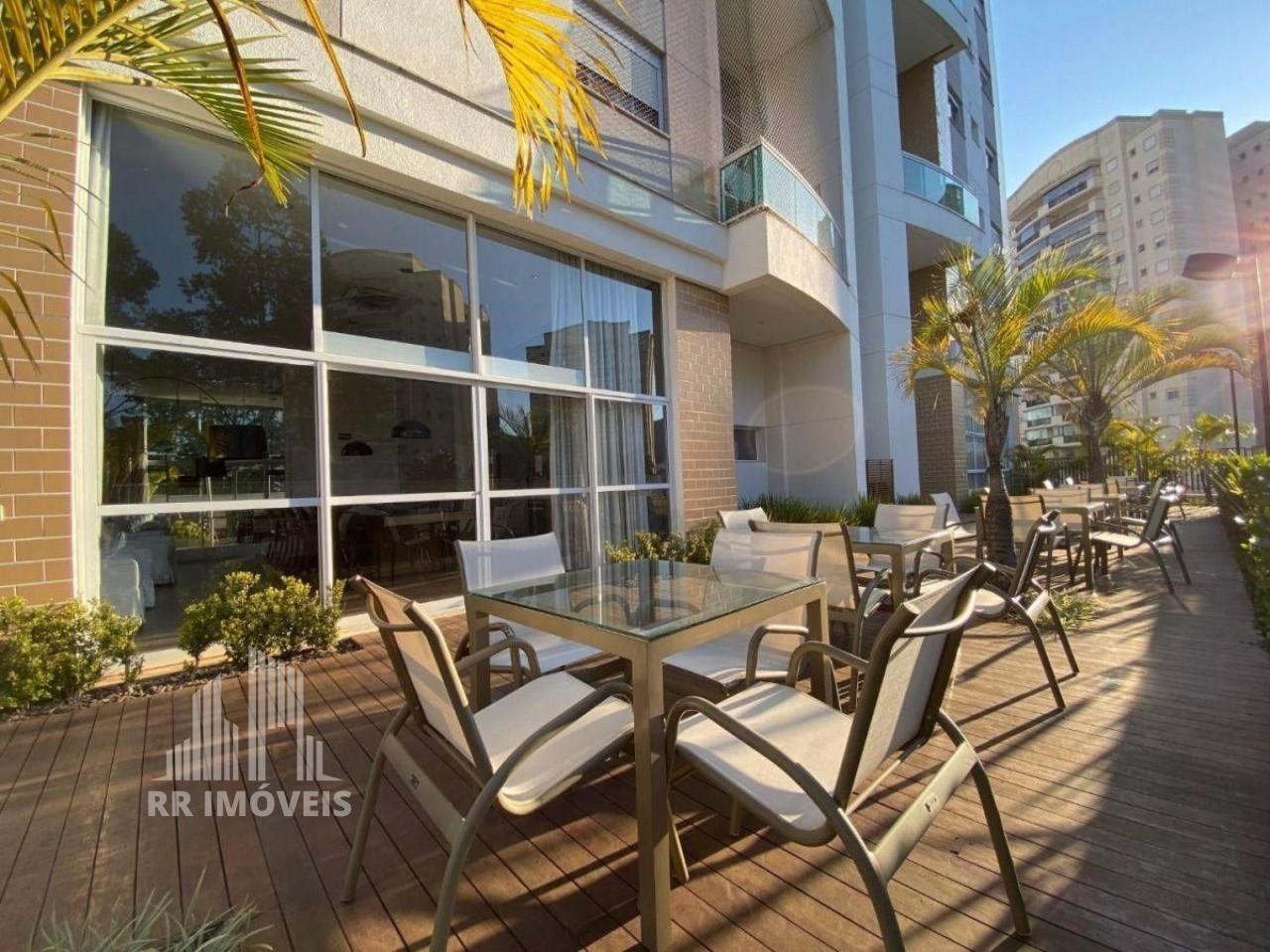 Apartamento, 2 quartos, 98 m² - Foto 32